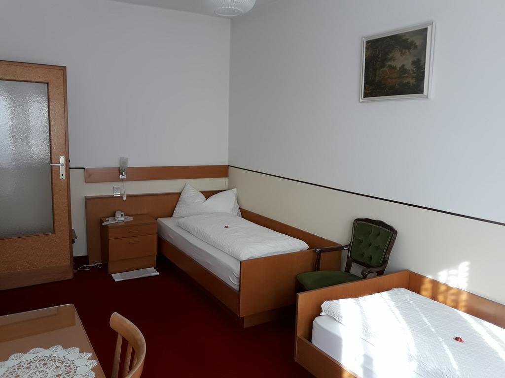 Hotel Lux Merano Ngoại thất bức ảnh
