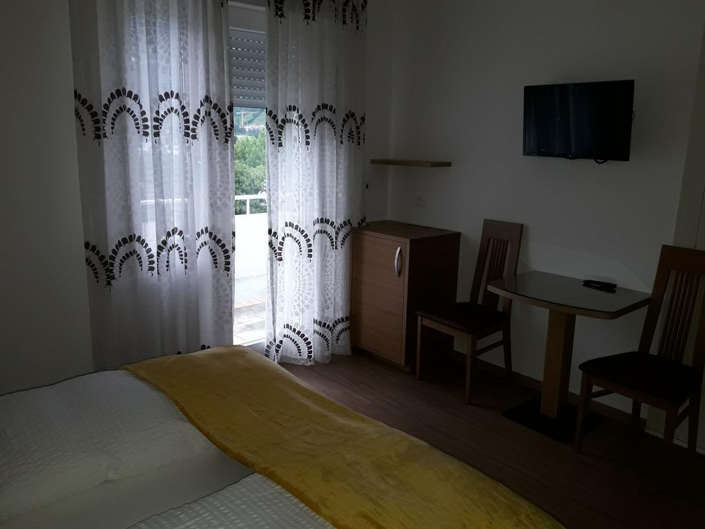 Hotel Lux Merano Ngoại thất bức ảnh