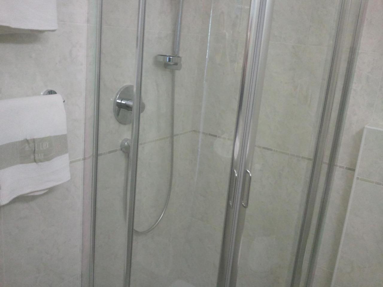 Hotel Lux Merano Ngoại thất bức ảnh