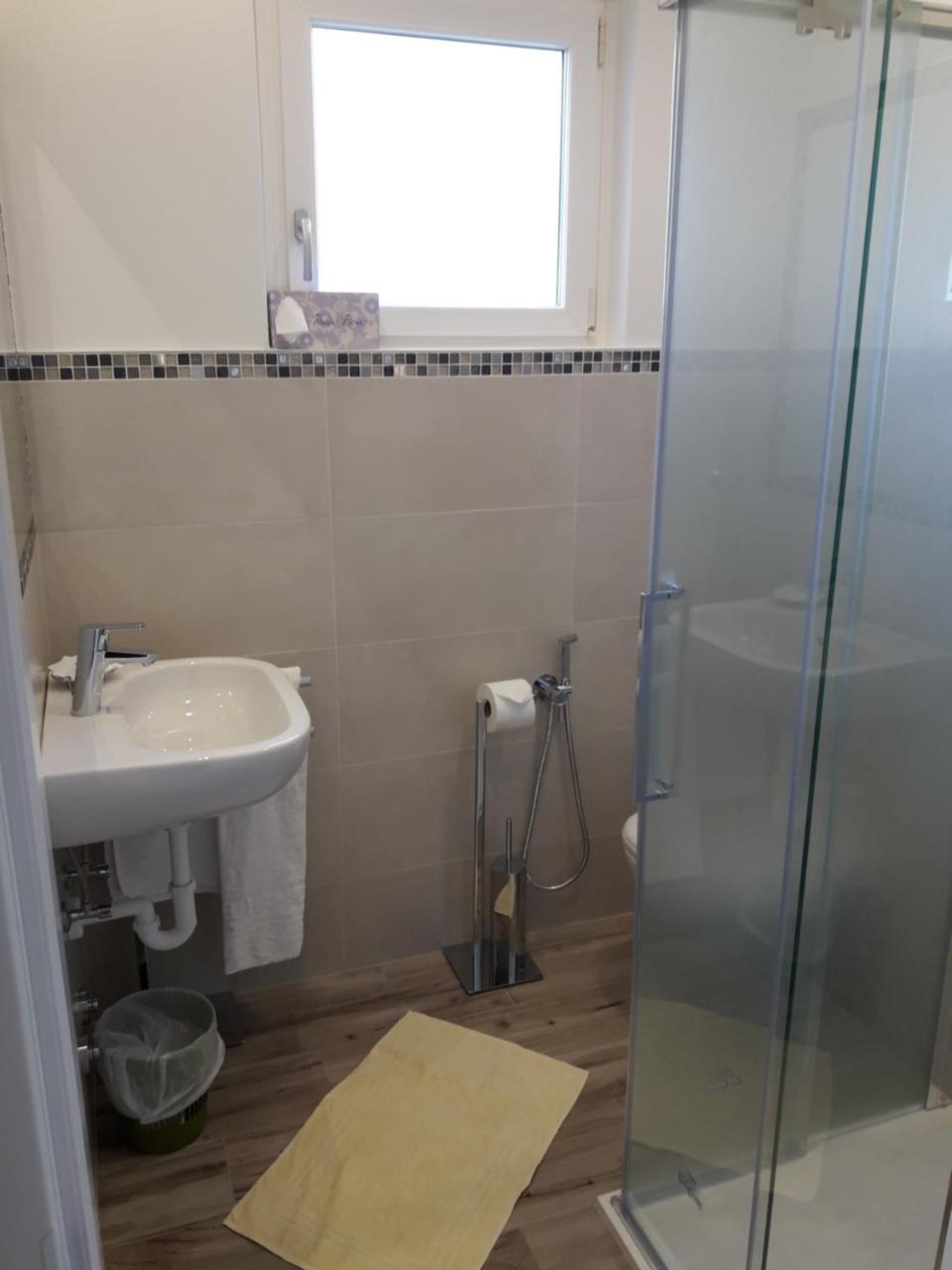 Hotel Lux Merano Ngoại thất bức ảnh
