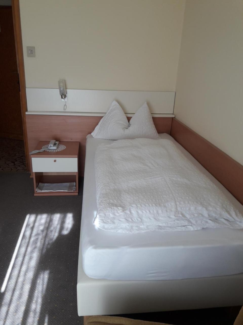 Hotel Lux Merano Ngoại thất bức ảnh