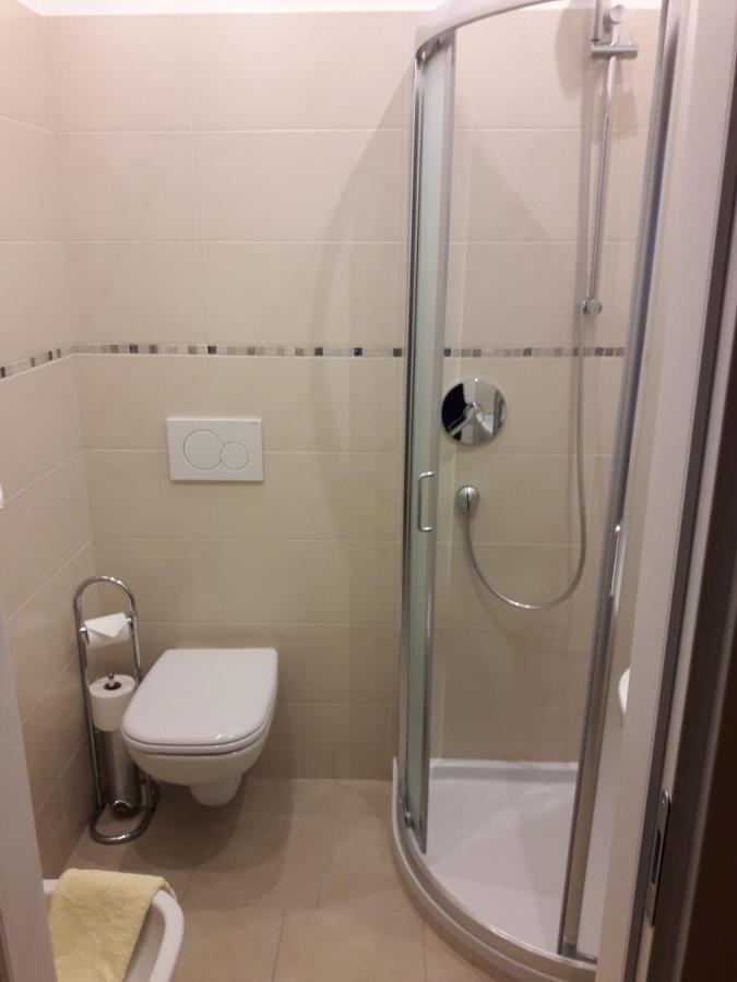 Hotel Lux Merano Ngoại thất bức ảnh